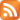   RSS