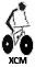 XCM